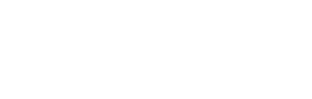 Alpha Physical Therapy