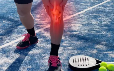 Why Pain Doesn’t Always Mean Injury – And What You Can Do About It