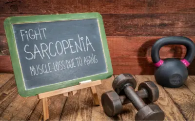 Move More, Age Better: How Exercise Can Slow Down the Aging Process