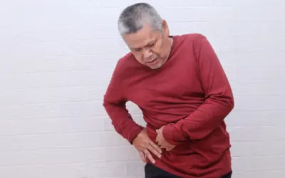 Ending the Myths of Hip Pain and Finding Help From Physical Therapy