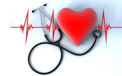 What You Need to Know About Alcohol and Heart Health