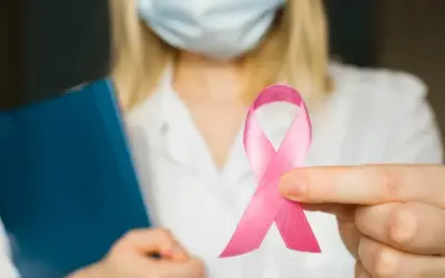 Exercise Therapy May Provide Relief for Chemotherapy-Related Issues