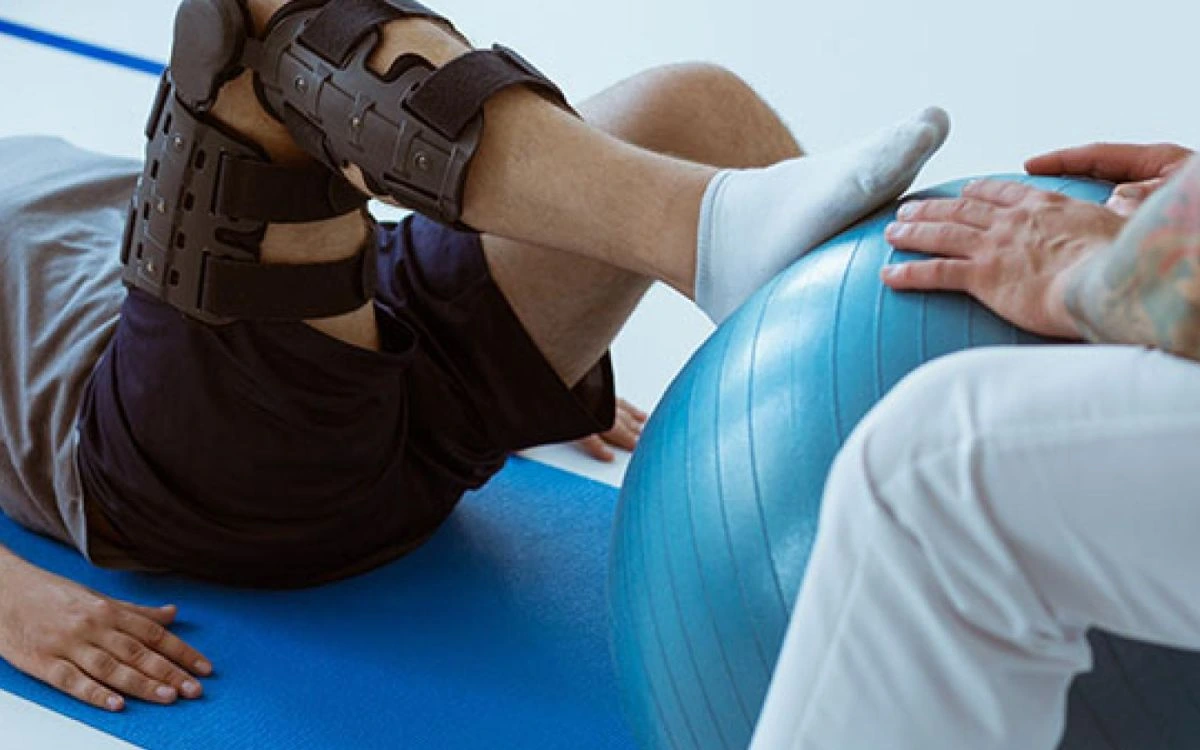 7-common-reasons-to-go-to-physical-therapy-1